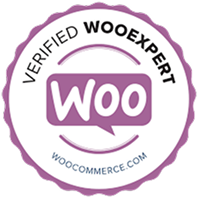 Achievement Badge