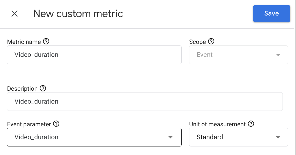 Master GA4 Custom Definitions - Get Better Reporting 3 AD 4nXdmAjdxLxSenrfUI